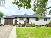 22 23rd STREET Battleford, Saskatchewan