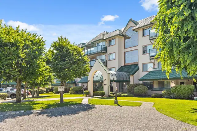 310 2958 TRETHEWEY STREET Abbotsford, British Columbia in Condos for Sale in Abbotsford - Image 29