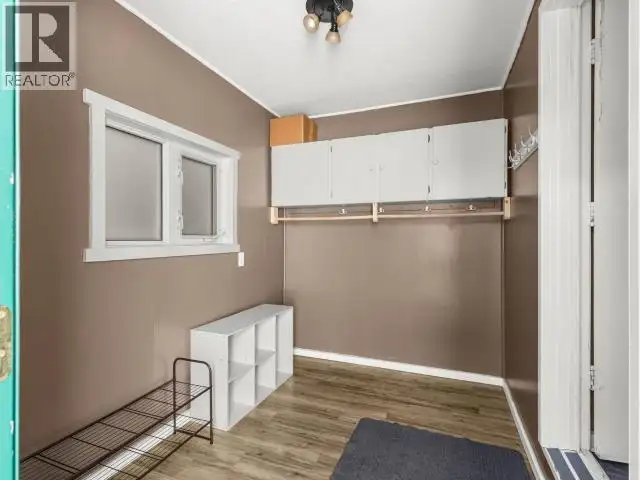 5078 5TH AVENUE Whitehorse, Yukon in Houses for Sale in Whitehorse - Image 6
