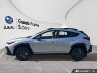 Crosstrek Onyx Crosstrek Onyx Includes Touring key features and adds/upgrades: 182-hp 2.5-litre 4-cy... (image 1)