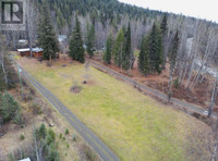 6090 CEDAR CREEK ROAD Likely, British Columbia