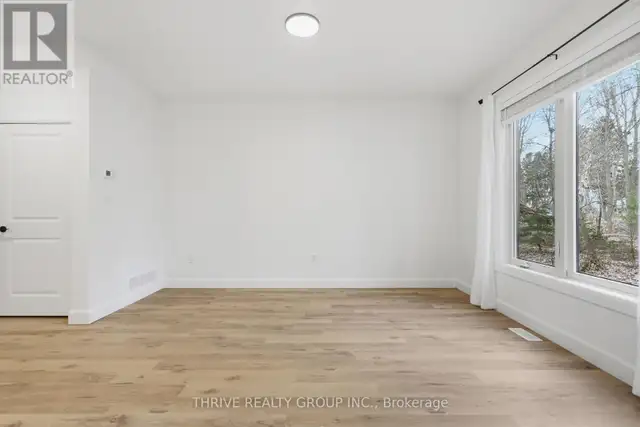 3 - 279 HILL STREET Central Elgin (Port Stanley), Ontario in Land for Sale in London - Image 15
