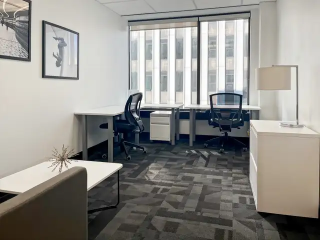 Virtual office rental in Founders Square in Commercial & Office Space for Rent in City of Halifax - Image 7