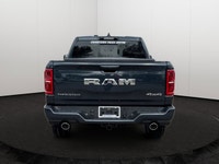 Premium Leather Bucket Seats, Dual-Pane Panoramic Sunroof, Remote Start System, Heated Front Seats,... (image 4)