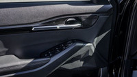 *Sunroof, Heated Steering Wheel, Heated Seats, Apple CarPlay, Android Auto!* Surefooted handling and... (image 8)