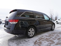 *** Dealer arranged financing on site! Quick, Simple, no calls or waiting on bank appointments requi... (image 9)