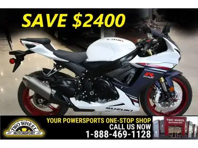 Welcome to Two Wheel Motorsport Save $2400 in non current discounts for a limited time!! It wasnt by...