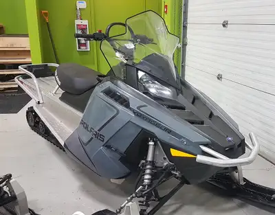 APPLY NOW: https://drivepowersports.ca/apply/ Financing & Delivery Made Easy! • • • UNITS FROM $39/w...