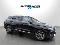 SAFETY INCLUDED ACCIDENT FREE 20 SERVICE RECORDS LOCAL ONTARIO CAR Come see this Fantastic Shape AWD... (image 6)