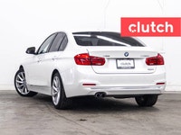 Brake Assist, Auto Dimming Rearview Mirror, Front Heated Seats and more! Clutch is the largest onlin... (image 5)
