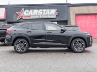 Sunroof | Wrapped/ Heated Steering Wheel | Heated Seats | Wireless Charging | Remote Start | HD Rear... (image 2)