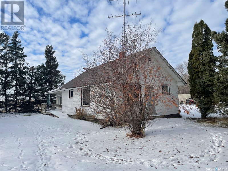 105 Prouse STREET Kelvington, Saskatchewan Houses for Sale Saskatoon Kijiji
