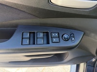 AS-TRADED USED CAR POLICY: All "As-Is, Where-Is" vehicles are sold with no warranty implied or expre... (image 7)