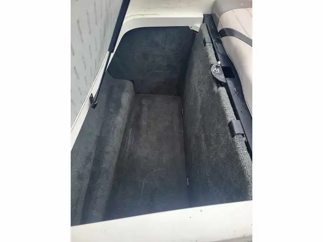 2006 Mastercraft XSTAR FINANCING AVAILABLE in Powerboats & Motorboats in Kelowna - Image 56