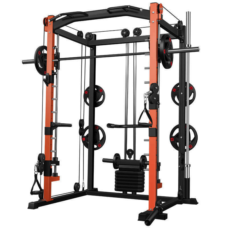 Home gym 1.2 for sale  