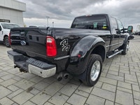 Kijiji Engine: 8 Cylinder Engine 6.7L Safety Equipment Side Impact Beams Dual Stage Driver And Passe... (image 4)