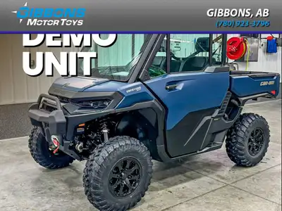 FREIGHT & PDI EXTRA - PLEASE PROVIDE A PHONE NUMER AS SOMETIMES THE EMAIL RESPONSES CAN GO INTO SPAM...