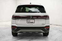 Looking for a budget friendly SUV with lots of features, amazing fuel economy and lots of factory wa... (image 6)