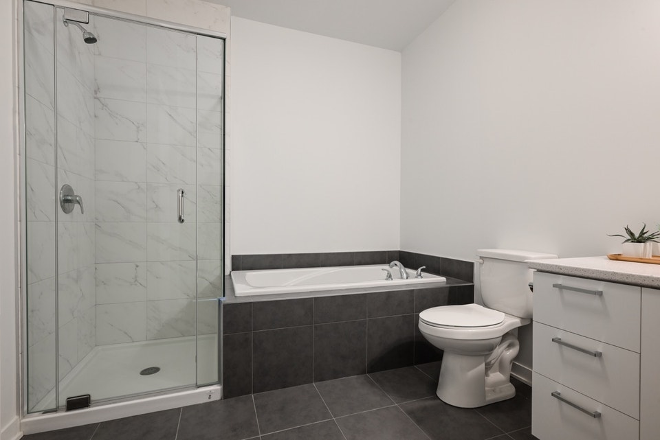 *PROMO* - Appartements à louer à Mascouche - 3 1/2 5