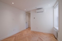 Akelius studio apartment for rent. Located near Bernard in the Outremont neighborhood, Montreal. stu... (image 3)