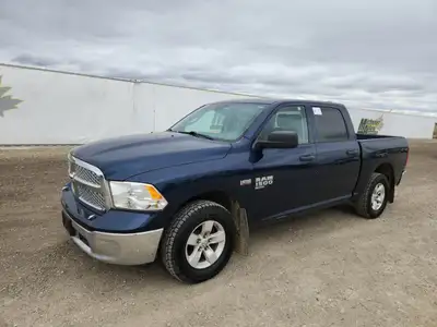 Michener Allen Auctioneering Ltd ( PV ) - Edmonton HIGH BID SUBJECT TO SELLERS APPROVAL CARFAX REPOR...