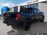 4WD Crew Cab 147 ... Engine: Gas I4 2.7L/166 Other Equipment ENGINE 2.7L TURBO (310 hp [231 kW] @ 56... (image 4)