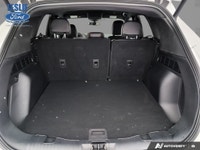 This one owner, accident free trade includes: - Heated Front Seats - Heated Steering Wheel - Remote... (image 7)