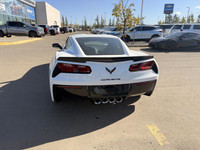 Welcome To Sherwood Park Chevrolet. The #1 Volume Chevrolet Dealer in Canada. V8 Automatic| Heads Up... (image 4)