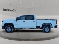 **Strickland's is home of the Hassle-Free car shopping experience. We make car buying fun, find your... (image 4)