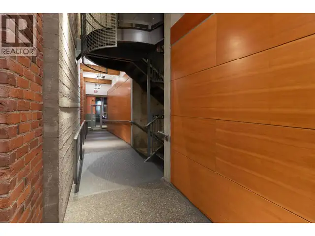 PH6 869 BEATTY STREET Vancouver, British Columbia in Condos for Sale in Vancouver - Image 19