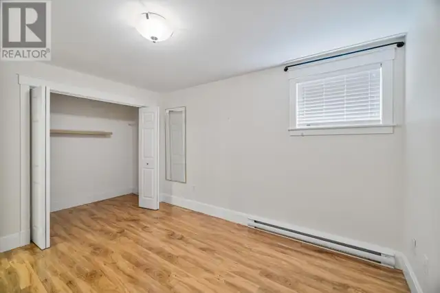 328 A Queen Street Charlottetown, Prince Edward Island in Condos for Sale in Charlottetown - Image 23