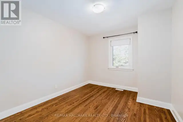 97 ATLEE AVENUE Toronto (Birchcliffe-Cliffside), Ontario in Long Term Rentals in City of Toronto - Image 15