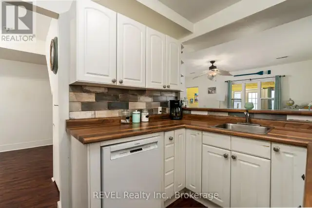3819 TERRACE LANE Fort Erie (Crystal Beach), Ontario in Long Term Rentals in St. Catharines - Image 17