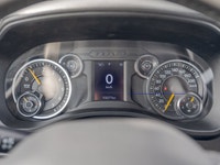 Check out this 2022 Ram 1500 Big Horn before it's too late! *You Can't Beat the Price with These Opt... (image 9)