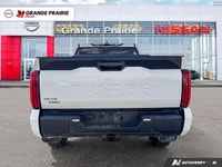 Power Drivers and Passenger Seating | Heated Steering Wheel | Black Cloth Seating | Black Alloy Whee... (image 4)