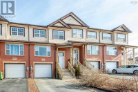 7 Coldstream Run Dartmouth, Nova Scotia