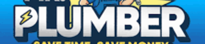 PLUMBER'S ASSISTANT WITH EXPERIENCE. FULL TIME  PERMANENT., View more