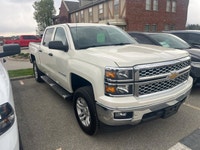 Come visit our London Honda team, you can find us at 560 Wharncliffe Rd S, London, ON, N6J 2N4, or c... (image 2)