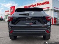 Vehicles from include a $1500 Finance Rebate built into the price, if you are paying cash, please in... (image 6)