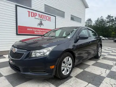 A practical compact sedan with a comfortable interior, efficient performance, and modern convenience...