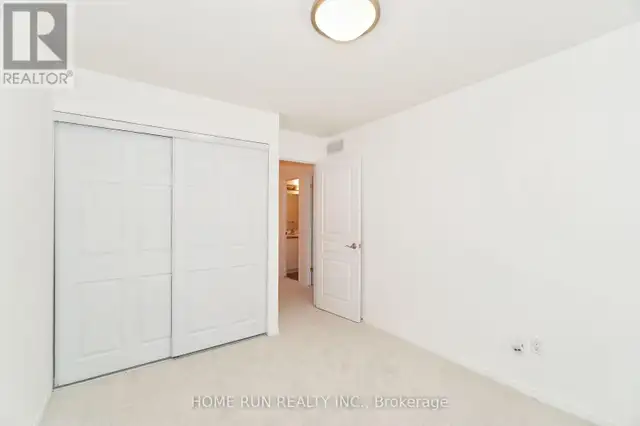 45 SCAMPTON DRIVE Ottawa, Ontario in Houses for Sale in Ottawa - Image 30