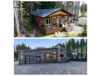 101 ELDERBERRY STREET Kitimat, British Columbia Kitimat Skeena-Bulkley Area Preview