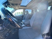 City Ford is Family Owned and Operated serving Edmonton and area for Over 37 Years - Over 300 New &... (image 9)