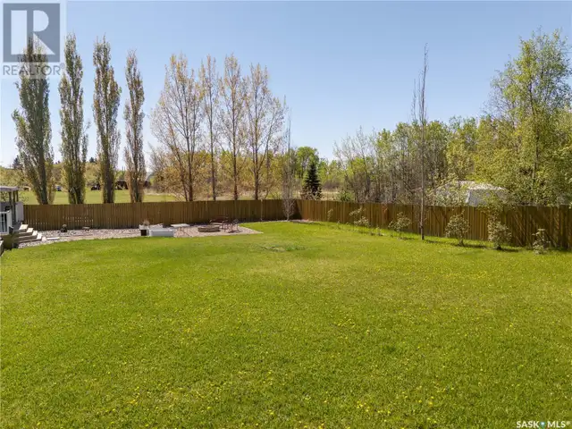 209 1st STREET W Pierceland, Saskatchewan in Houses for Sale in Meadow Lake - Image 41
