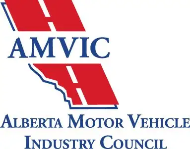 2026 EAST TO WEST Tandara 275BH in Travel Trailers & Campers in St. Albert - Image 11