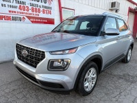 Thank you for your interest in one of Stampede Auto's online offerings. Please continue for more inf... (image 8)
