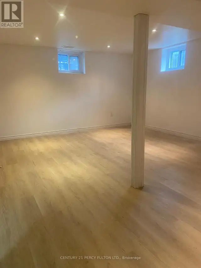 BSMNT - 92 SEPTONNE AVENUE Newmarket (Bristol-London), Ontario in Long Term Rentals in Markham / York Region - Image 4