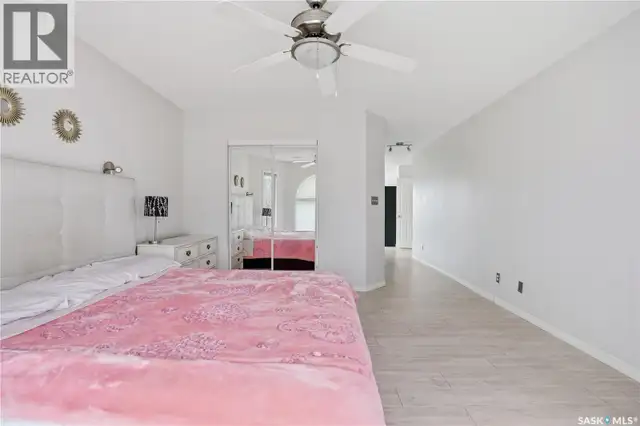10 Meadow BAY Lumsden, Saskatchewan in Houses for Sale in Regina - Image 33