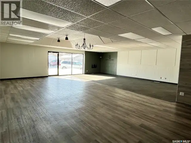 108 Aspen STREET Leroy, Saskatchewan in Commercial & Office Space for Sale in Saskatoon - Image 4