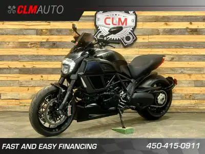 *** SERVICE BILINGUE FRANCAIS-ANGLAIS *** CLM AUTO INC 450-415-0911 or TEXT MESSAGE ST 438-937-6515...